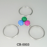 CR-0003