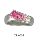 CR-0004