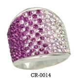 CR-0014