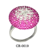 CR-0019