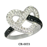CR-0073