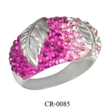 CR-0085