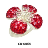 CR-0088
