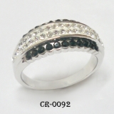 CR-0092