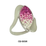 CR-0096