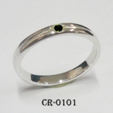 CR-0101