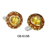 CR-0108
