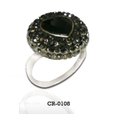 CR-0108