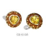CR-0108