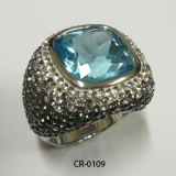CR-0109
