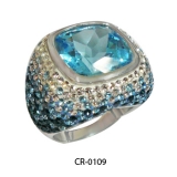 CR-0109