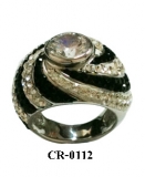 CR-0112