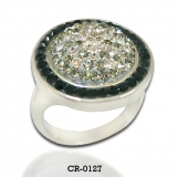 CR-0127
