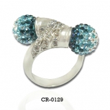 CR-0129
