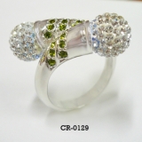 CR-0129