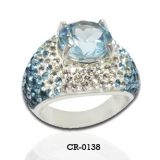 CR-0138