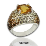 CR-0138
