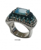 CR-0200