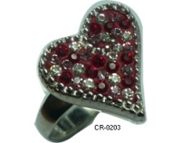 CR-0203