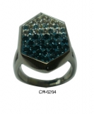 CR-0204
