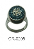 CR-0205