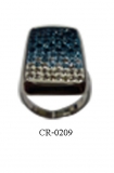 CR-0209