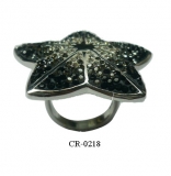 CR-0218