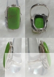 SR099