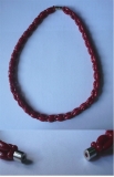 TN322-CR