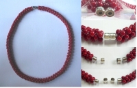 TN325-CR