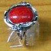 0960-R-CR