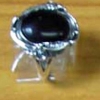 0964-R-OX