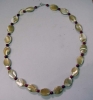 0968-N-SHELL+CR