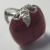 2631-R-CORAL