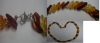 3138-N-AMBER MULTI