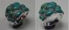 3600-R-C-TQ