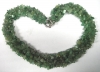 3822-N-JADE