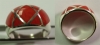 6137256-R