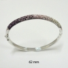 BL-0003