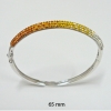 BL-0004
