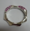 BL-0006