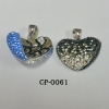 CP-0061
