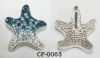 CP-0063