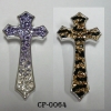 CP-0064