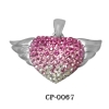 CP-0067