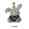 CP-0068