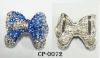 CP-0072