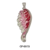 CP-0073