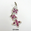 CP-0084