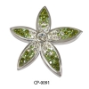 CP-0091